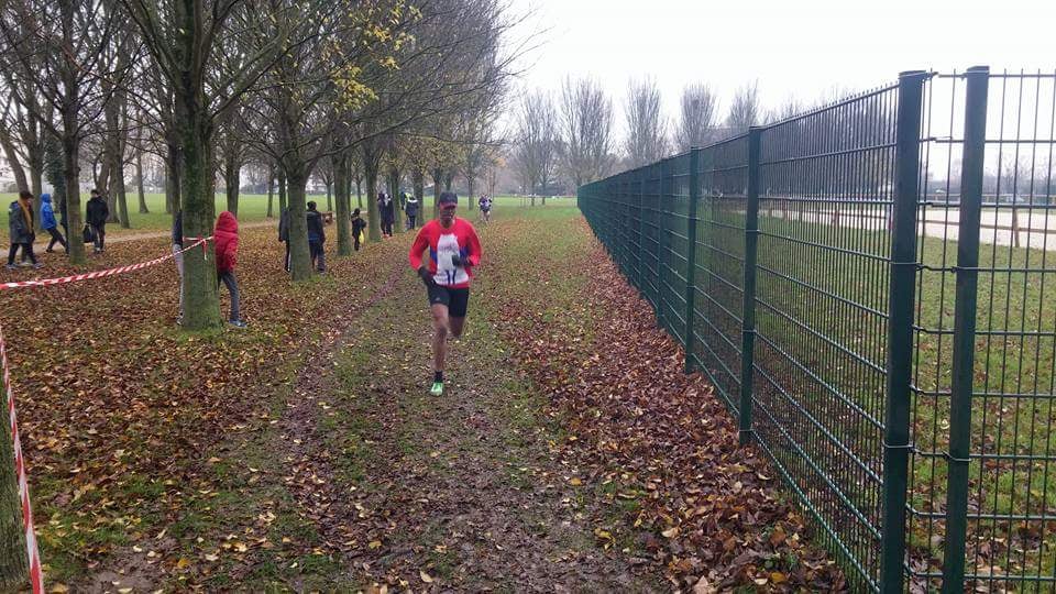 ABDO Athlétisme 2